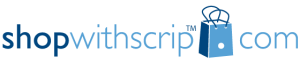 scrip_logo1